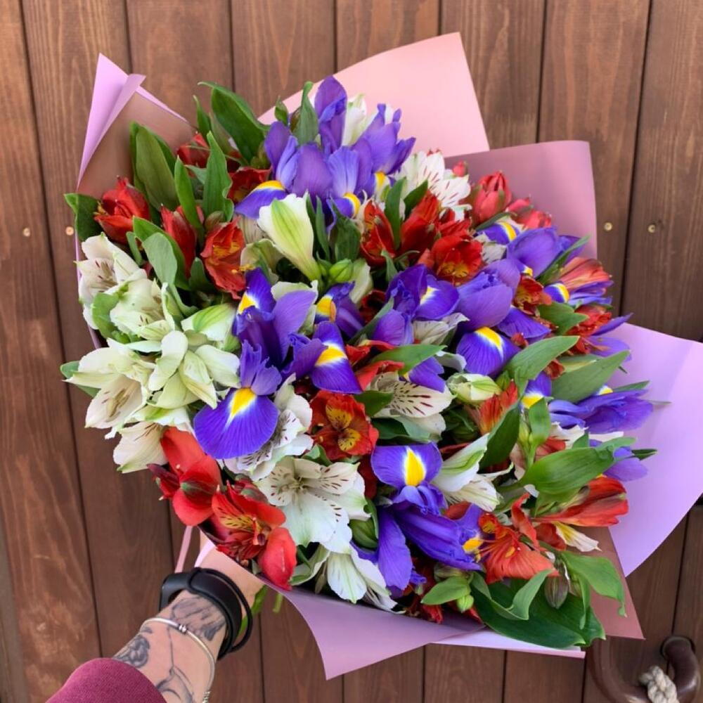 Гармоничность