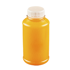 Морс облепиховый