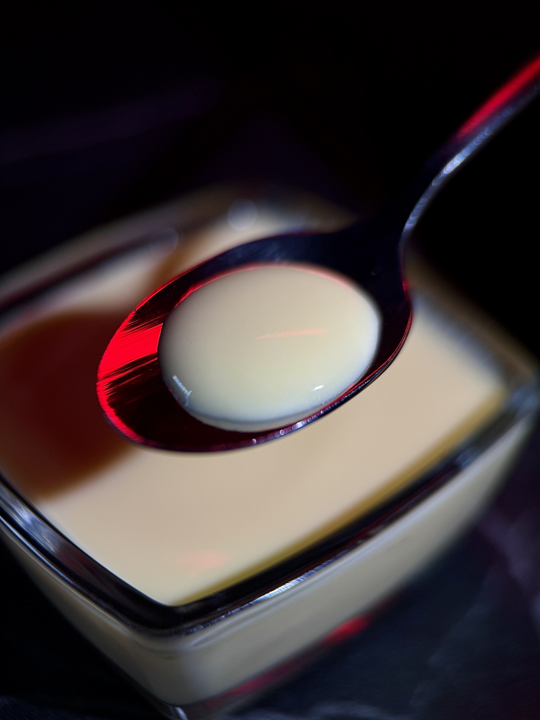 Соус сливочно-сырный