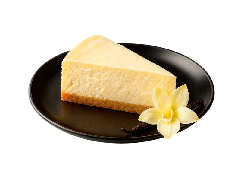 Чизкейк Нью-Йорк