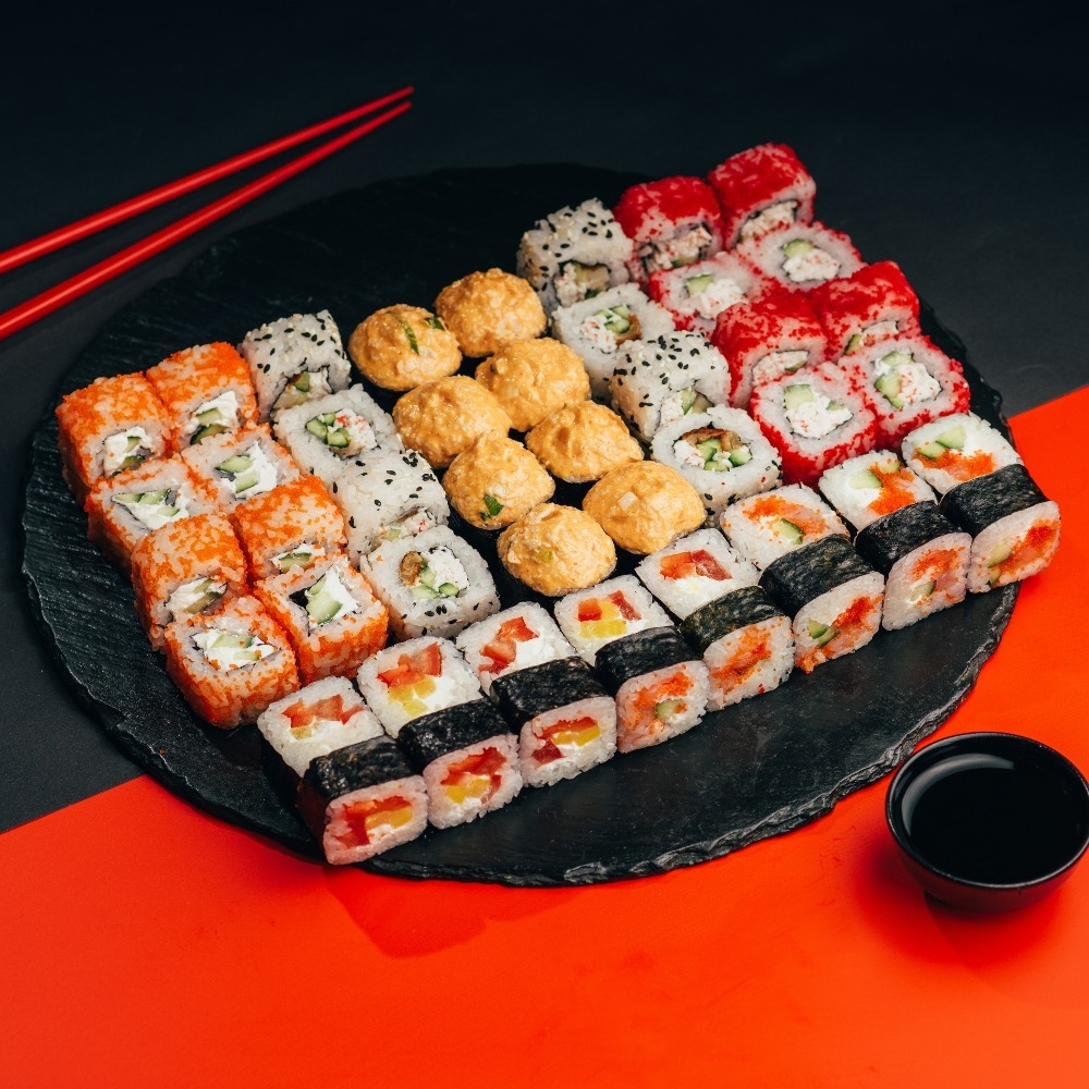 Мадагаскар