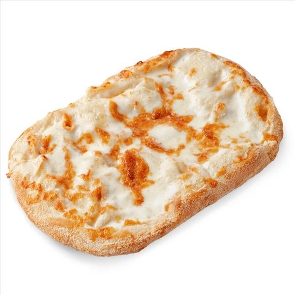 Сырная Римское