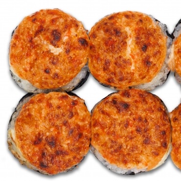 Монако