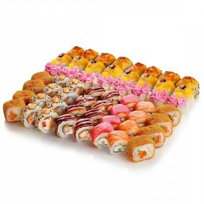 Сет "Застолье"