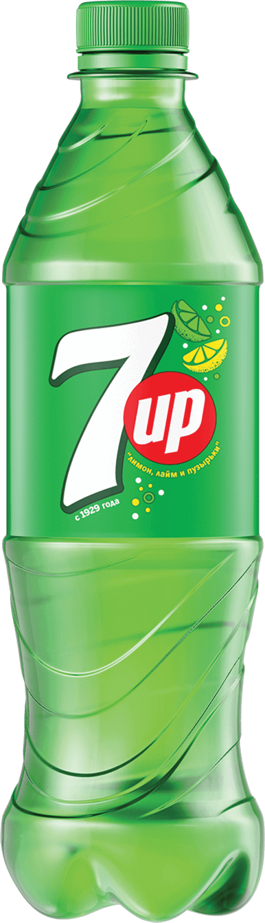 7Up 0.5