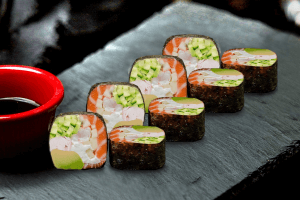 Мияко