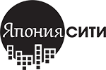 Лого