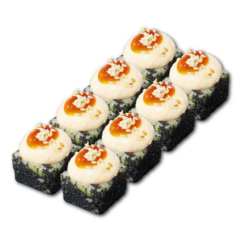 Черное море