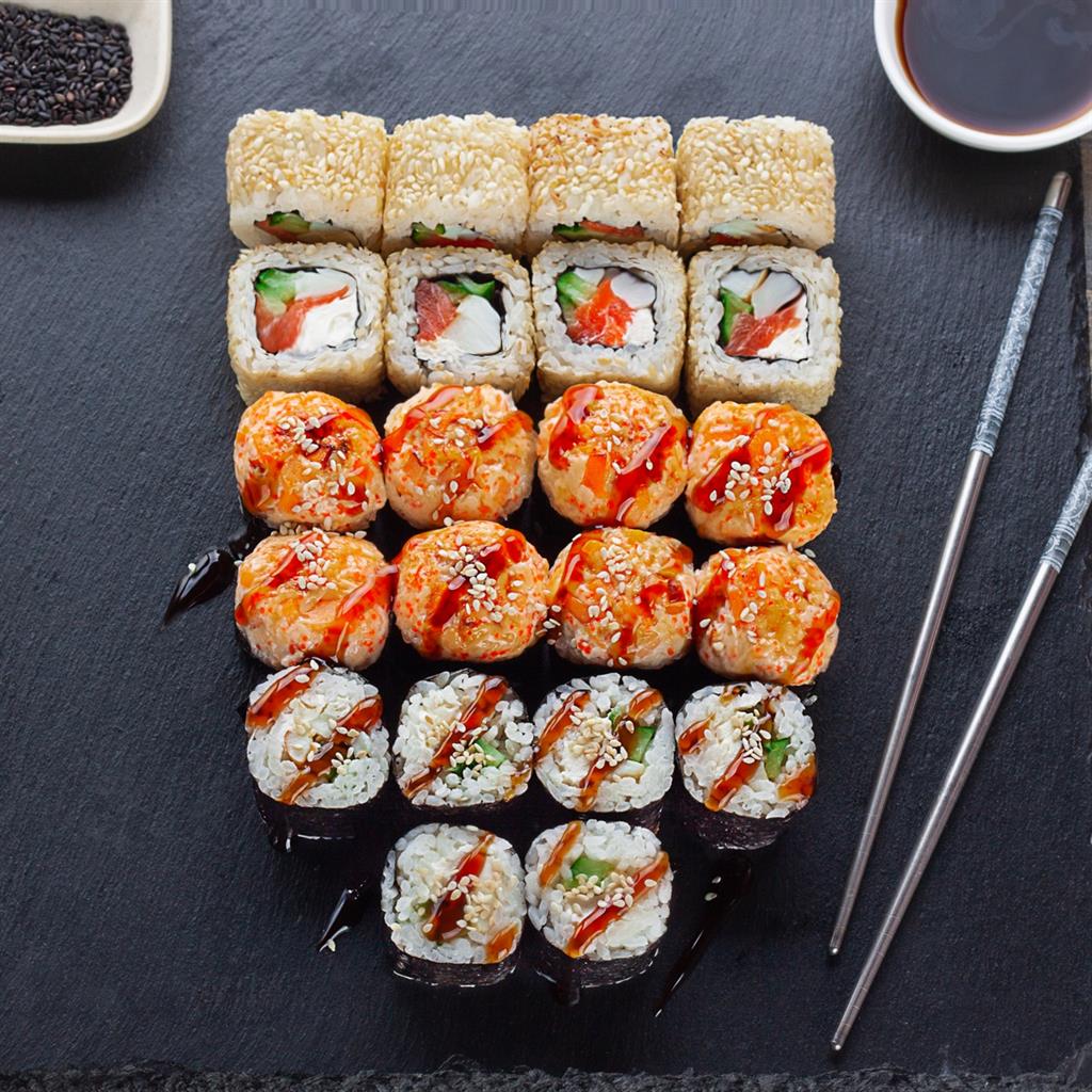 Игра в кальмара