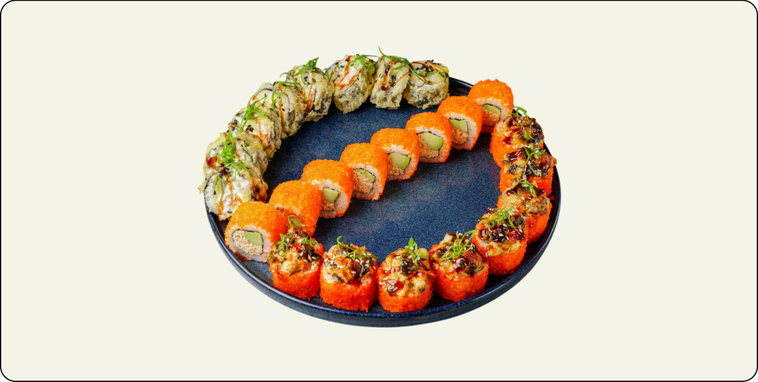 Без компромиссов 775гр.