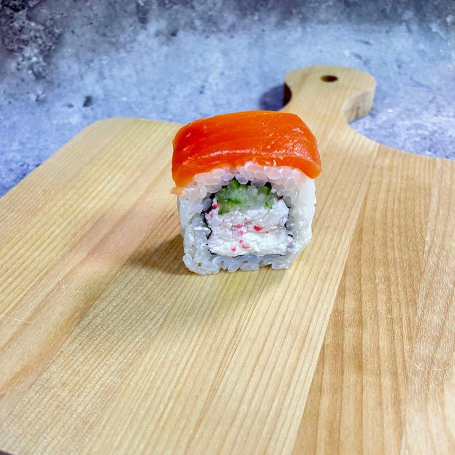 Филадельфия шик