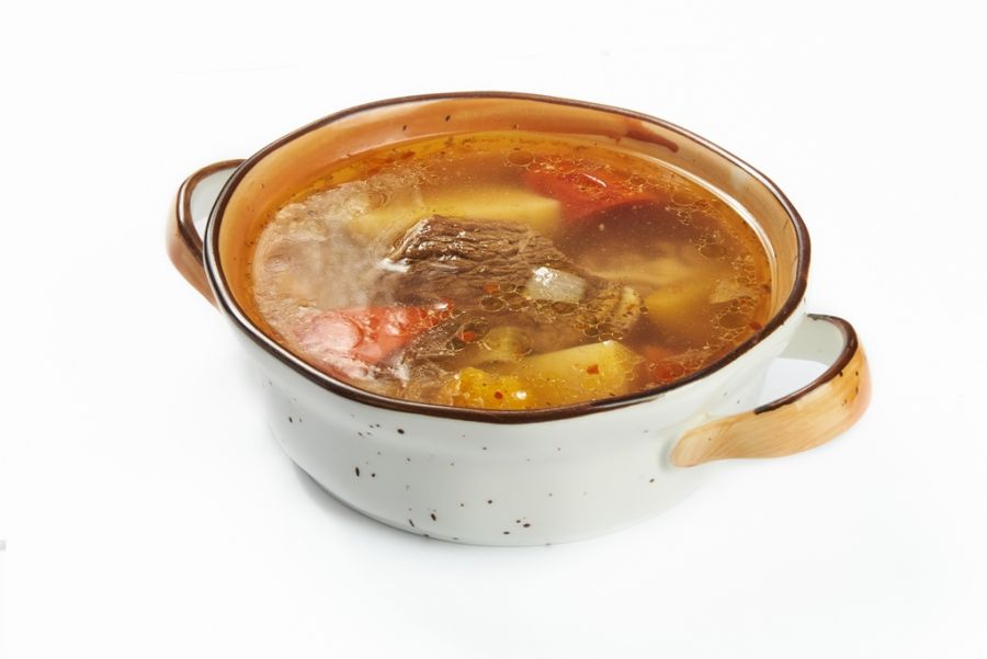 Хашлама