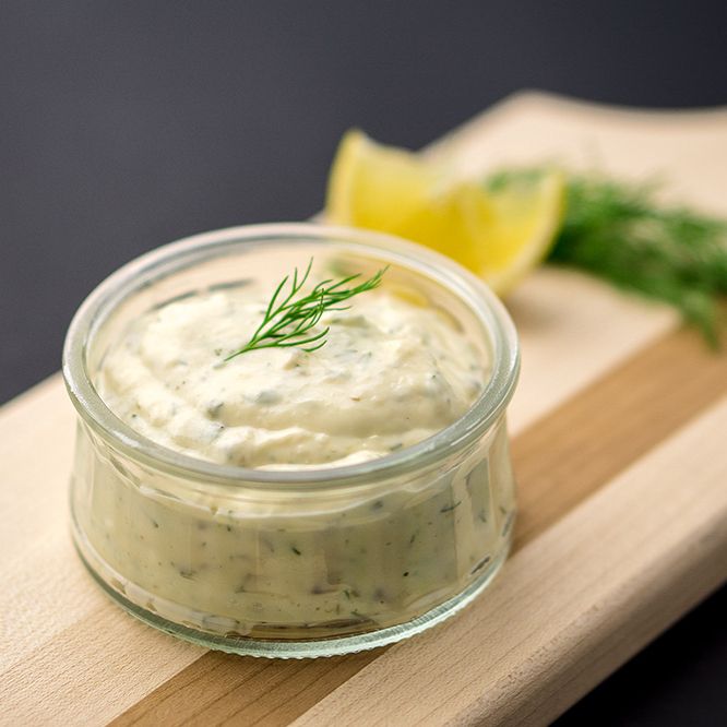 СОУС РАНЧ конт.50гр