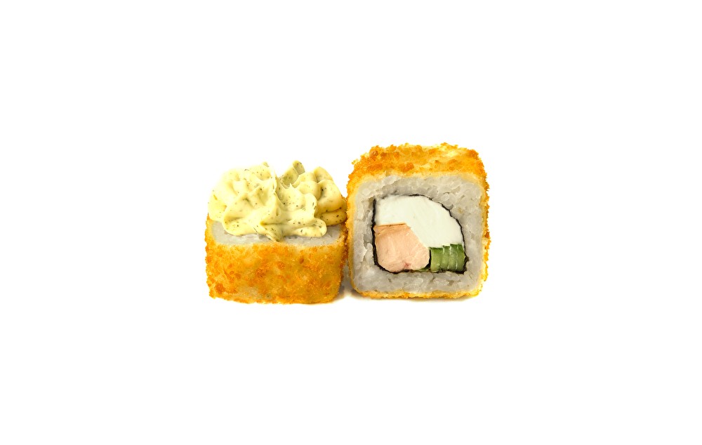 Куроширо 5шт