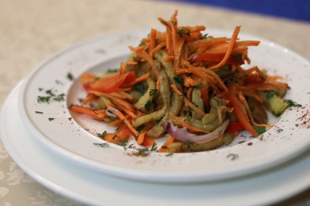 Потийский (150 гр.)