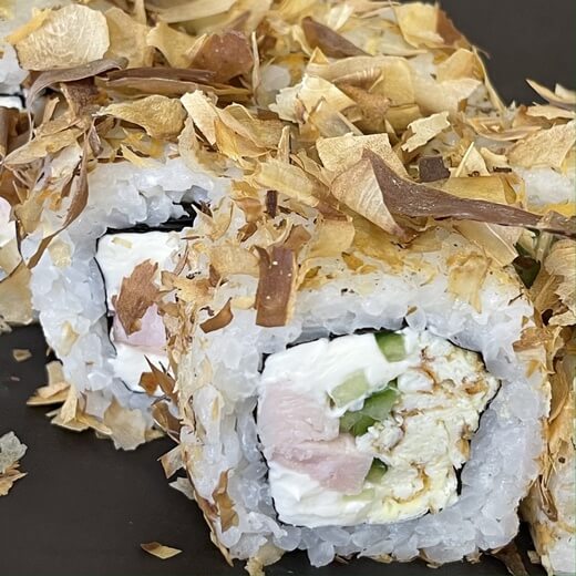 Кабуки