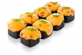 Яки ясай маки