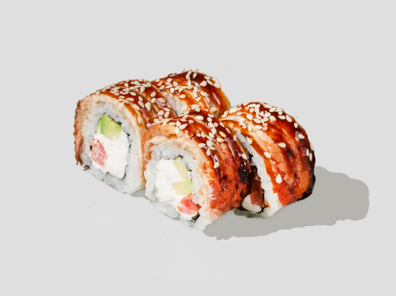 Окинава  new 4 шт.