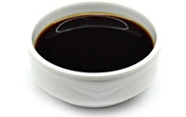 Соевый соус