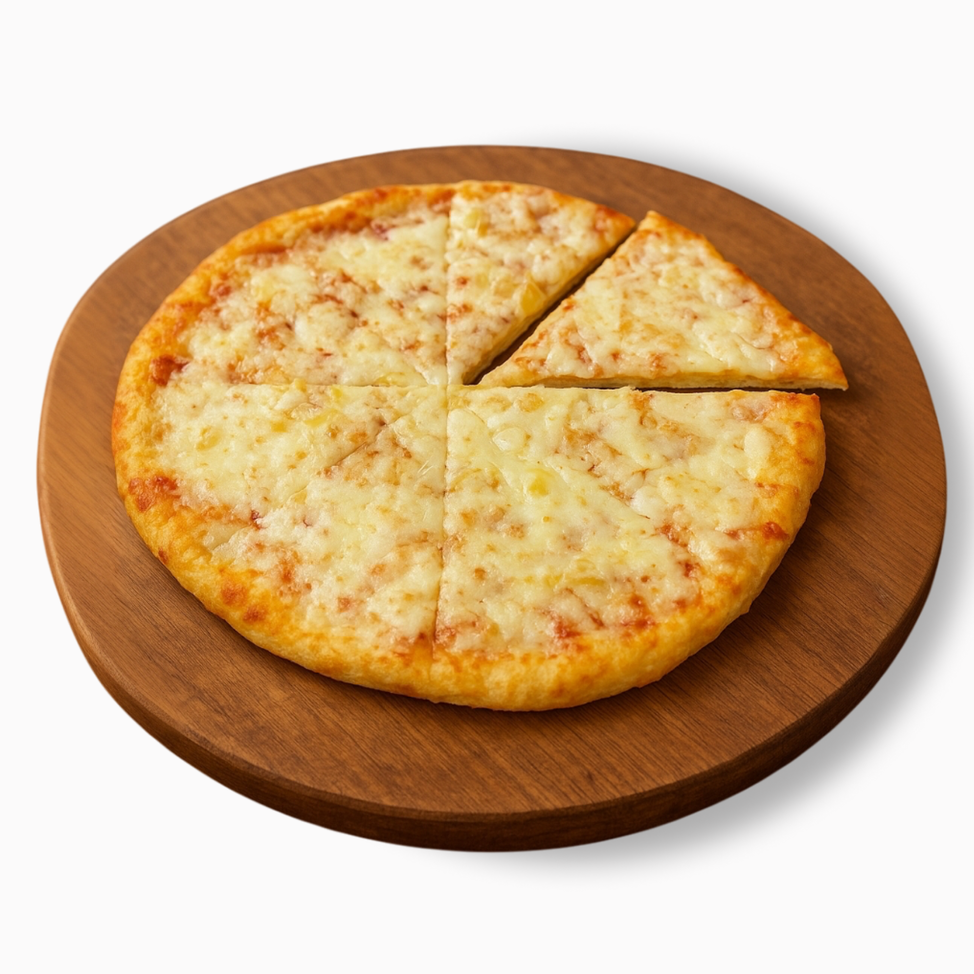 Пицца Гавайская 33см.