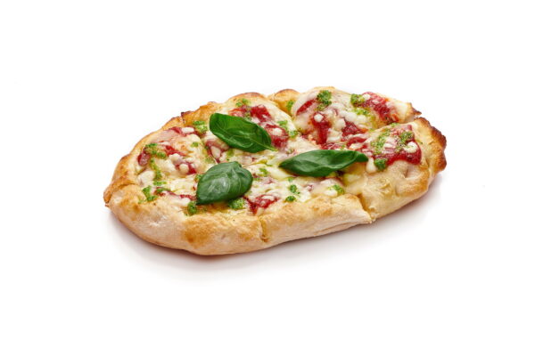 Маргарита Песто S