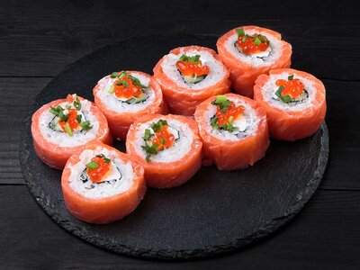 Филадельфия Gold