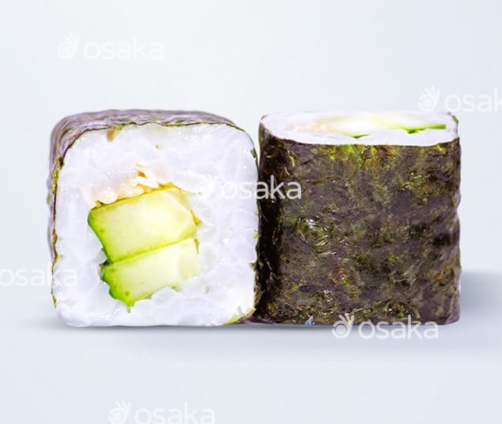 Каппа маки