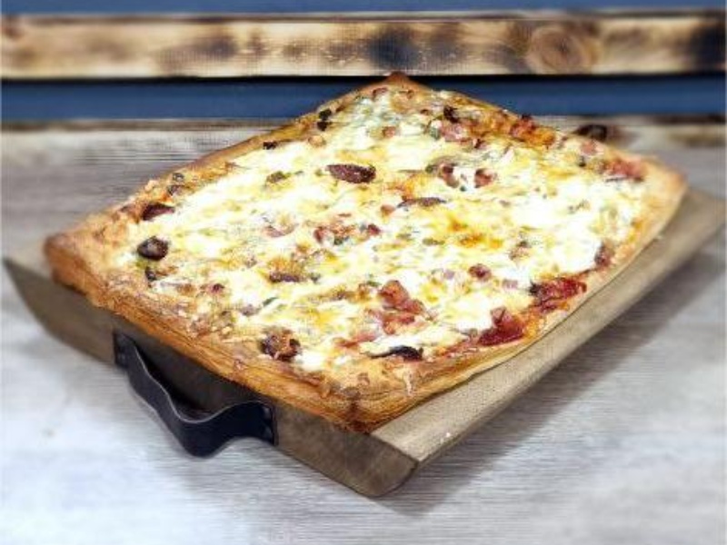 Фирменная домашняя