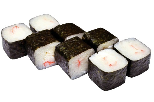 Кани маки