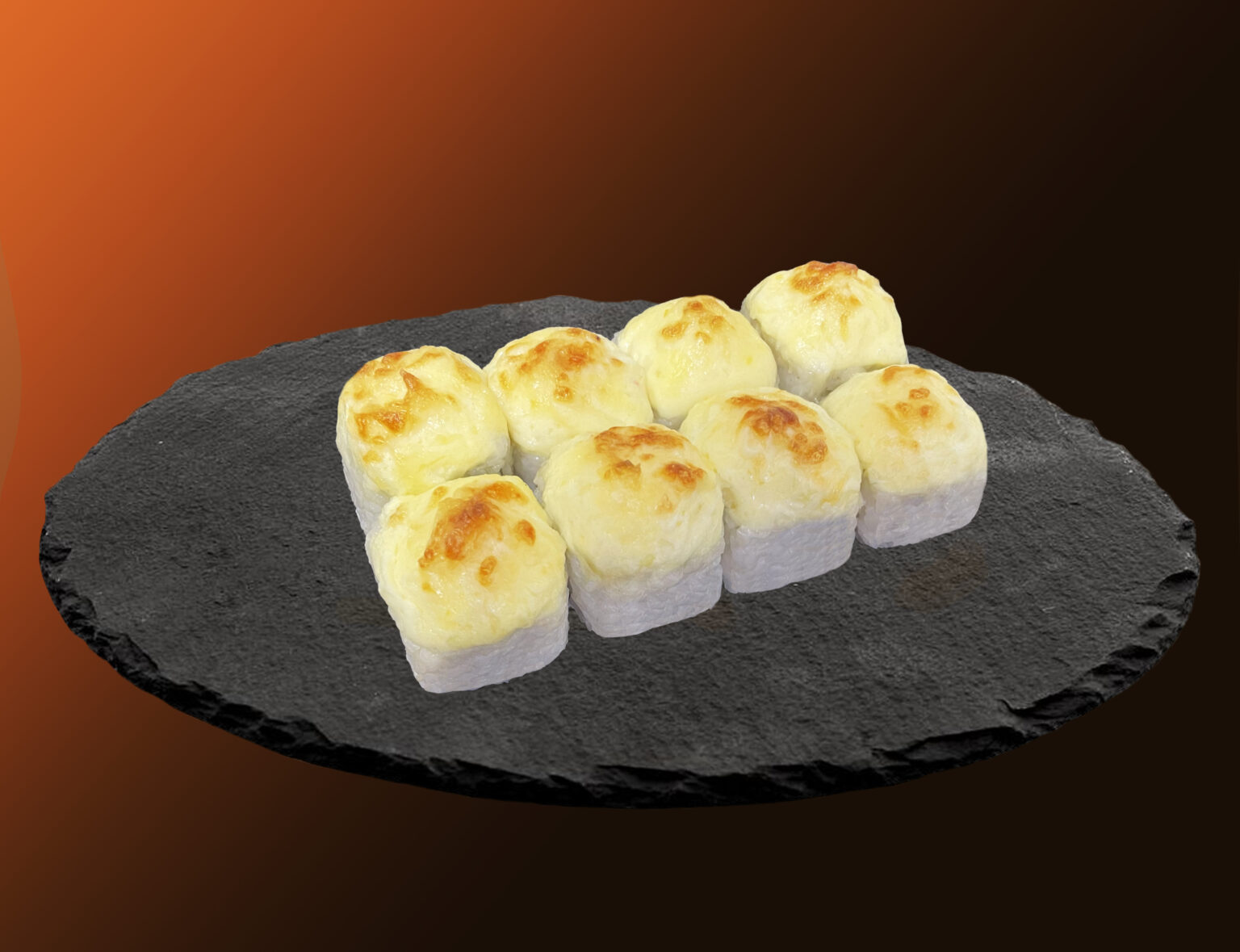 Монако