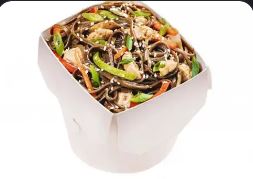 Тори яки соба