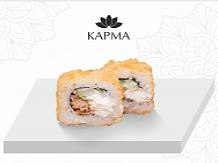 Унаги фурай
