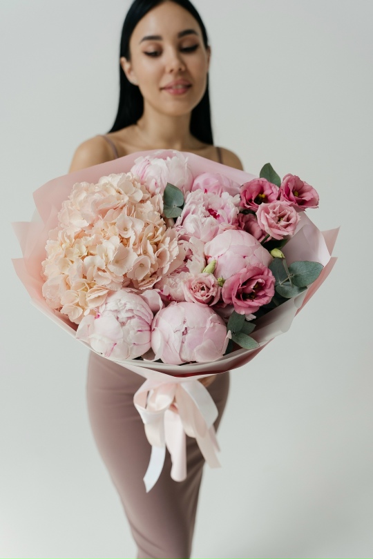 Моменты счастья