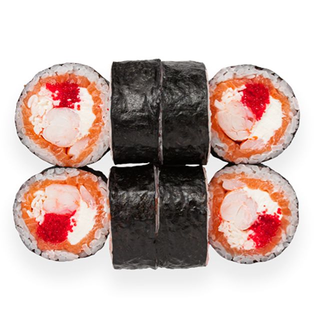 ЛасВегас BIG