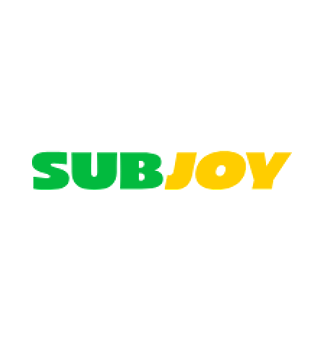 Лого