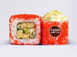 Изуми