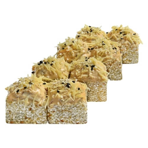 Алиса