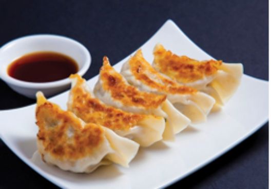 Кун манду (крев)