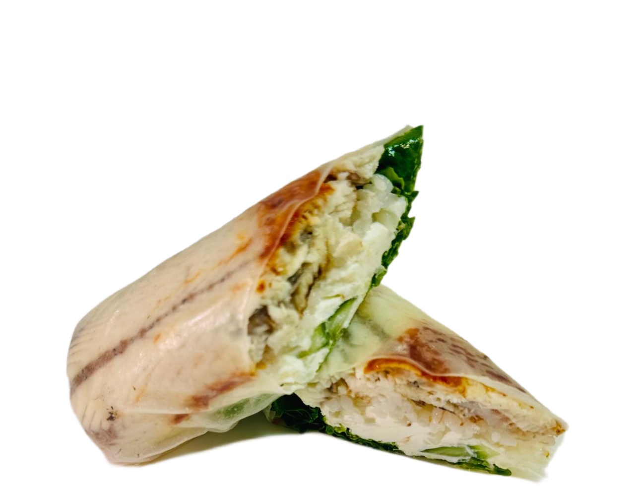 СПРИНГ  ролл С УГРЕМ 