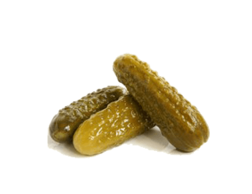 Карнишоны