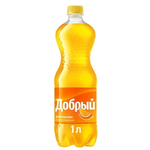 Фанта