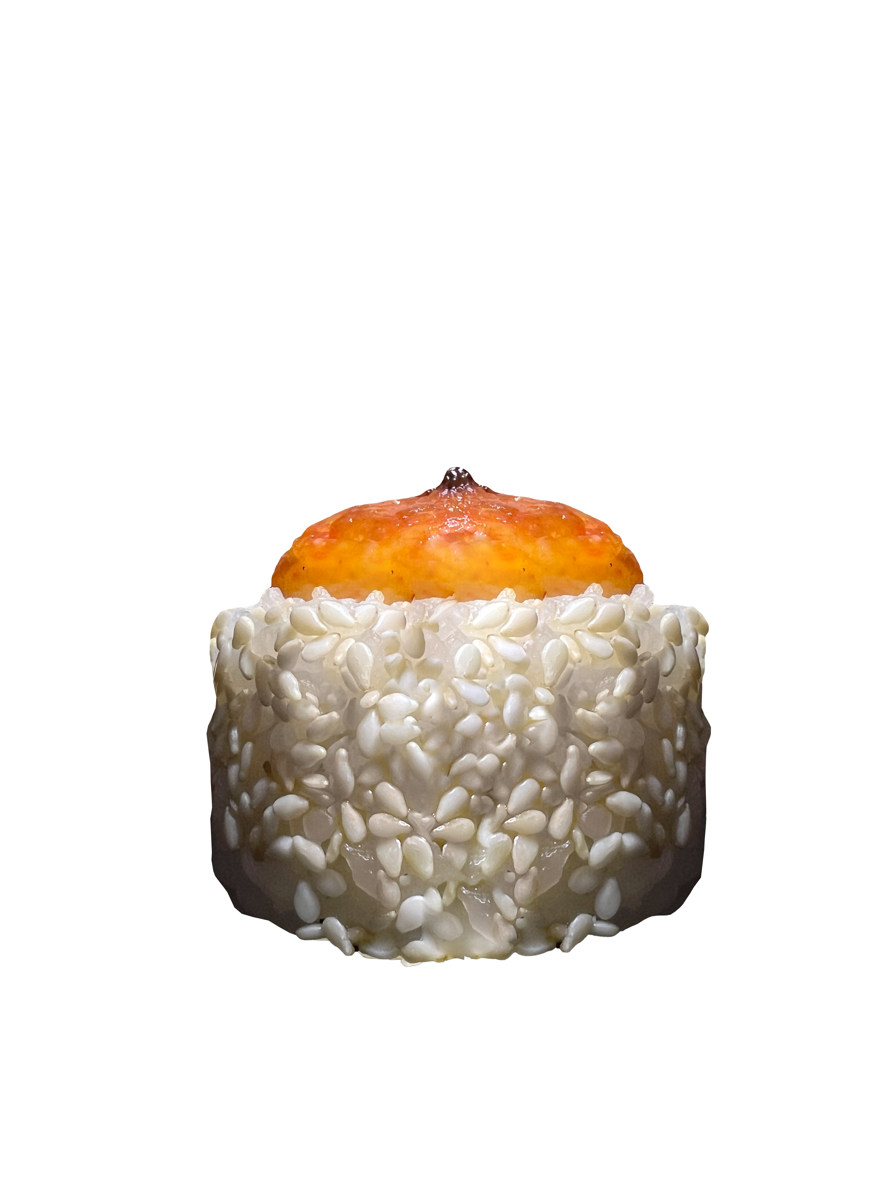 Калифорния хот