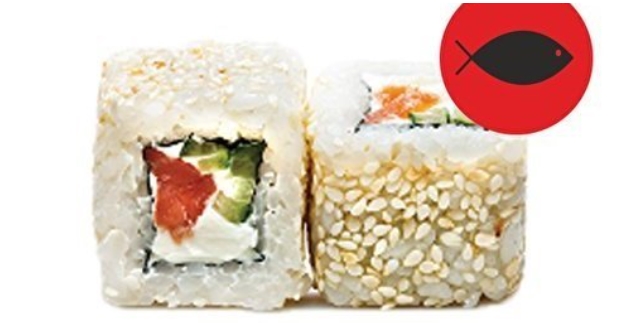 Кунсей