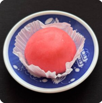 Моти Малина