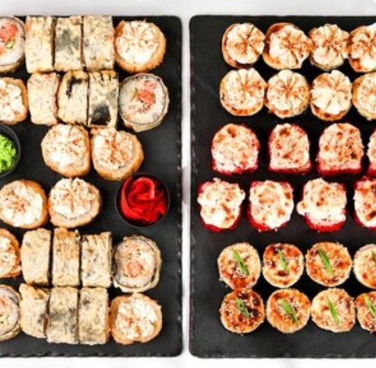 Тотемо хотти