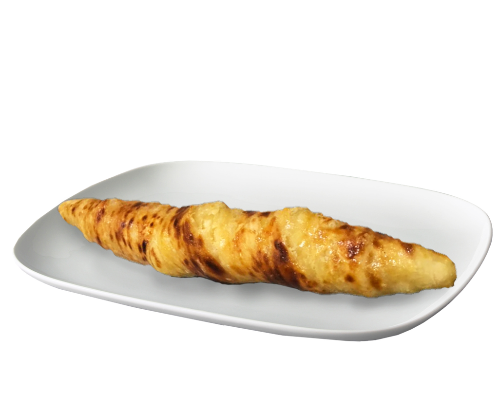 Хачапури на мангале