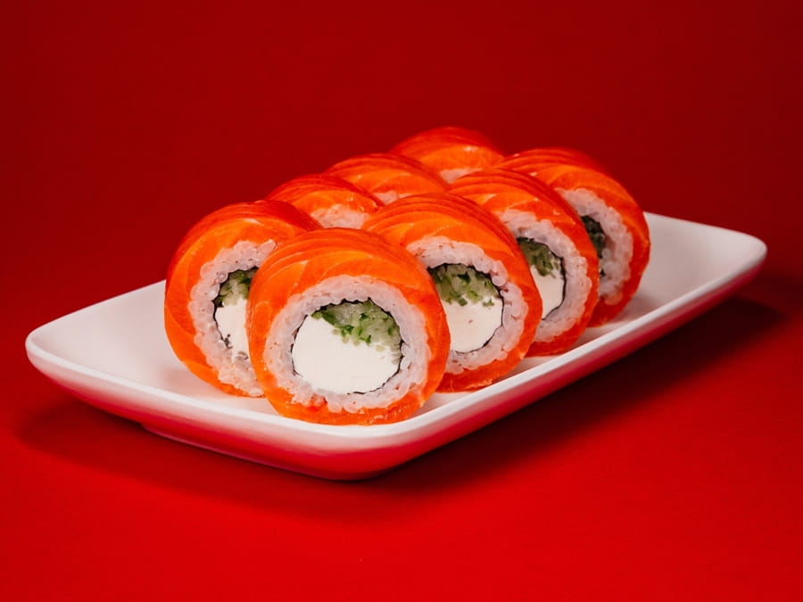 Филадельфия биг