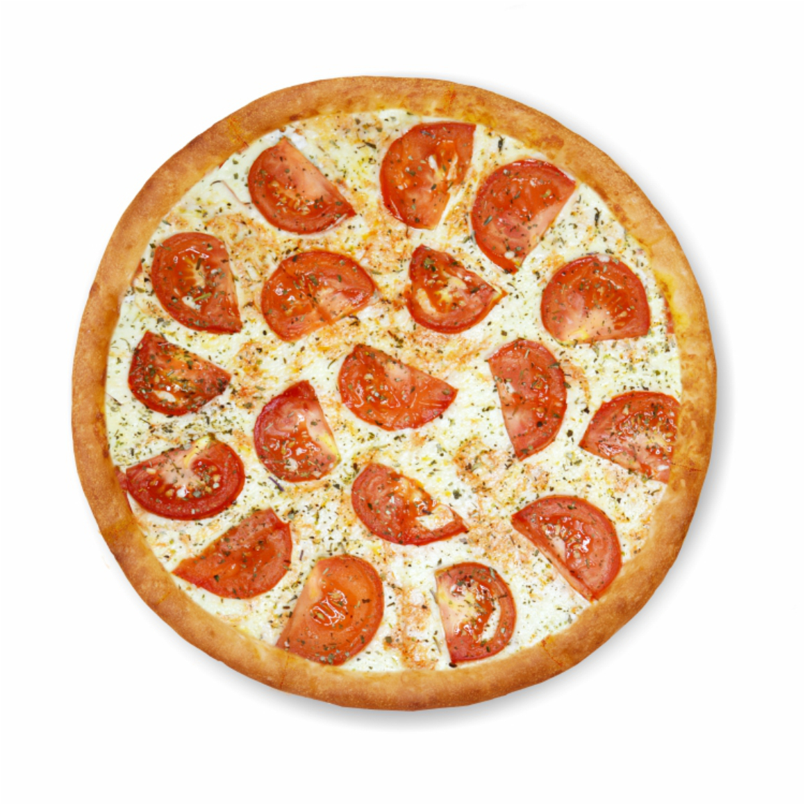 Маргарита 35 см