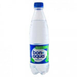 BonAqua 500 мл