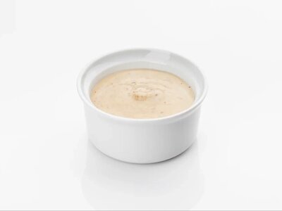 Соус Блю Чиз